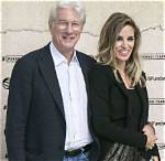 Exploring Richard Gere's Relationships: a Journey Through Love and Connection