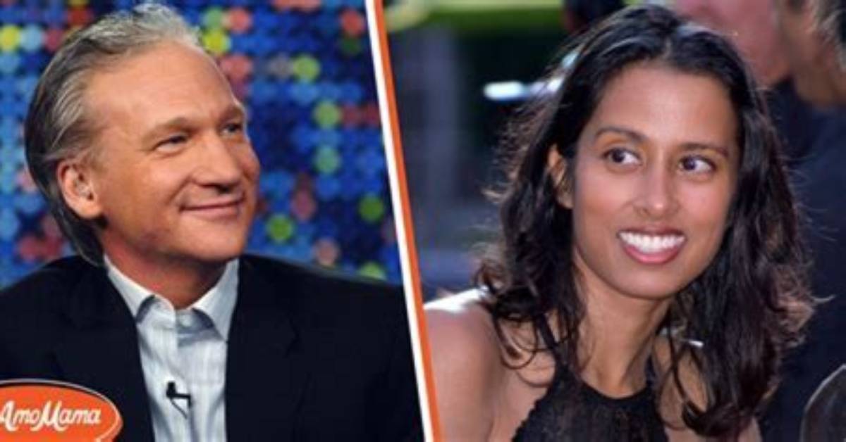 Exploring Robert Iler's Girlfriend: a Look into His Personal Life