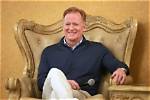 Exploring Roger Goodell's Net Worth