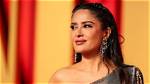 Exploring Salma Hayek's Heritage: a Journey Through Culture and Influence