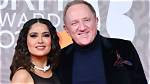 Exploring Salma Hayek's Husband: Net Worth 2022 Insights