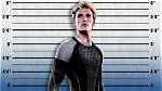 Exploring Sam Claflin's Height in Feet