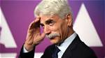Exploring Sam Elliott's Health Journey