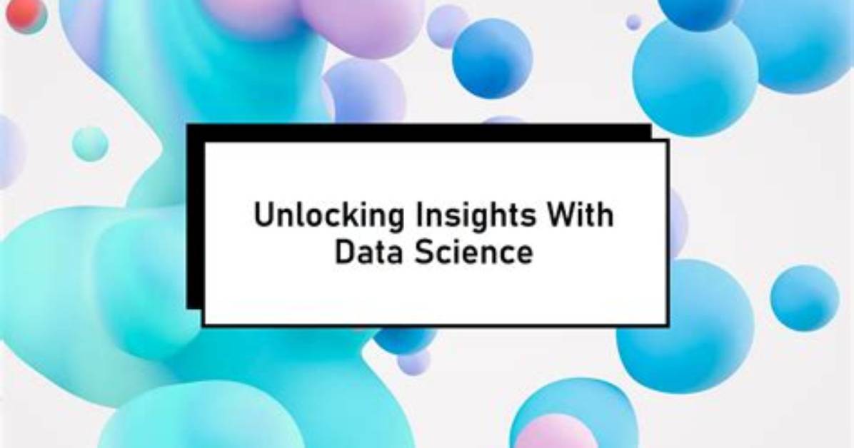 Exploring Scientific Names and Unlocking Insights