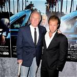 Exploring Scott Caan's Cinematic Journey