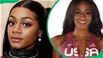 Exploring Sha'carri Richardson's Love Life: a Journey of Passion and Resilience