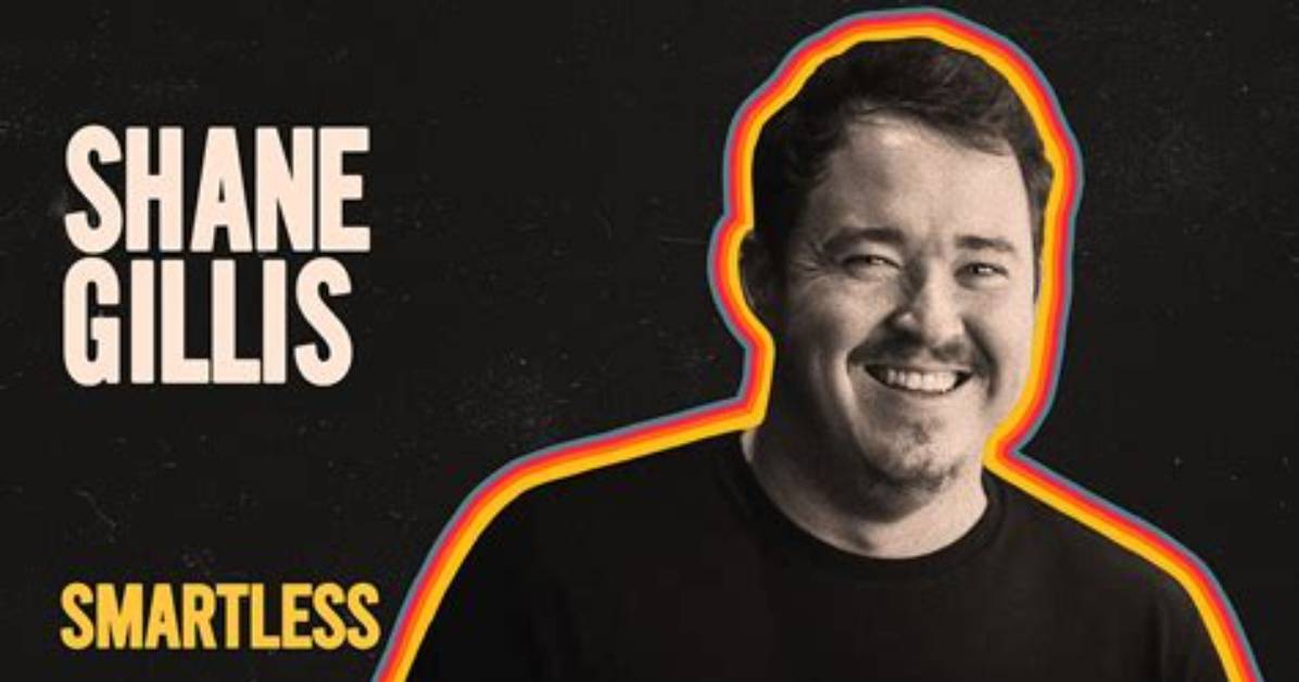 Exploring Shane Gillis' Religion: Insights and Beliefs