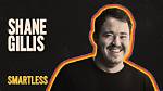 Exploring Shane Gillis' Religion: Insights and Beliefs