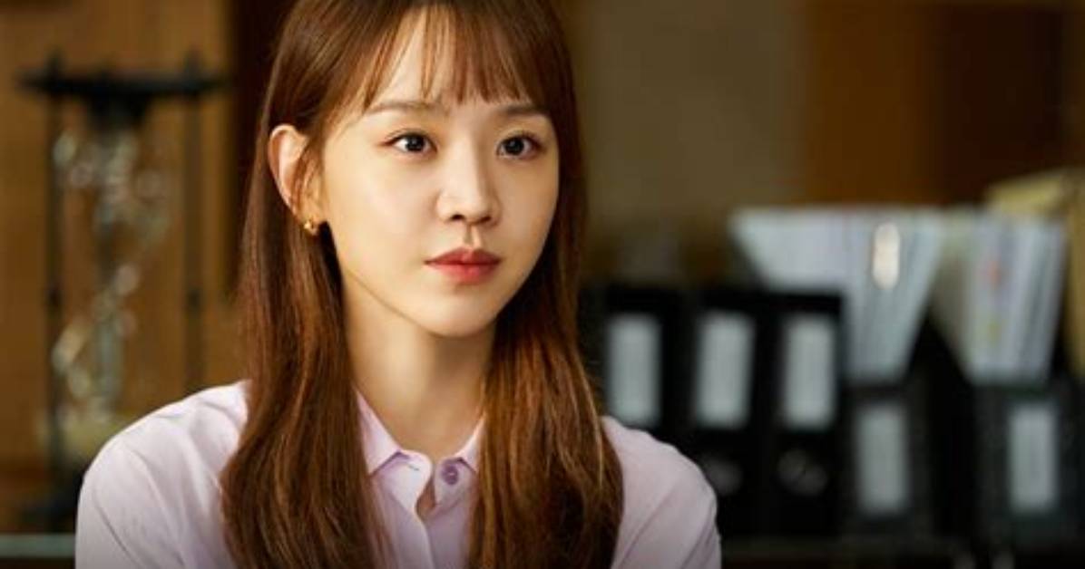 Exploring Shin Hye Sun Relationships: a Deep Dive into Her Romantic Life
