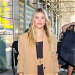 Exploring Sofia Richie's Age and Journey to Stardom