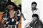 Exploring Surya Sethupathi's Son's Age: Insights into the Family of a Star