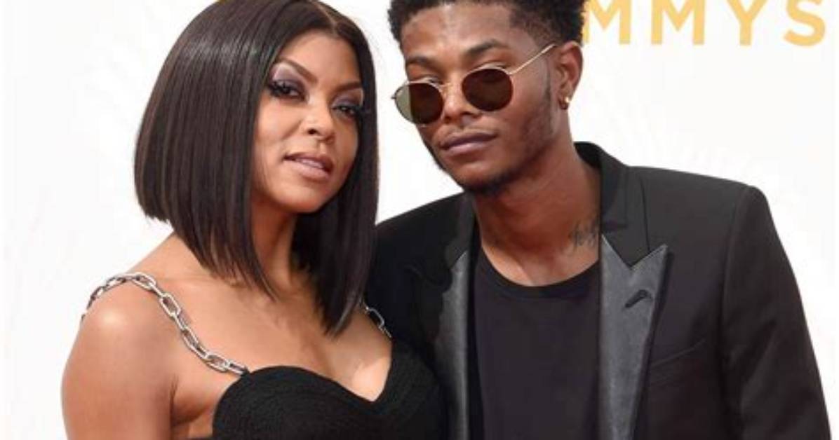 Exploring Taraji Henson's Family Life: Does Taraji Henson Have Children?