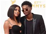 Exploring Taraji Henson's Family Life: Does Taraji Henson Have Children?