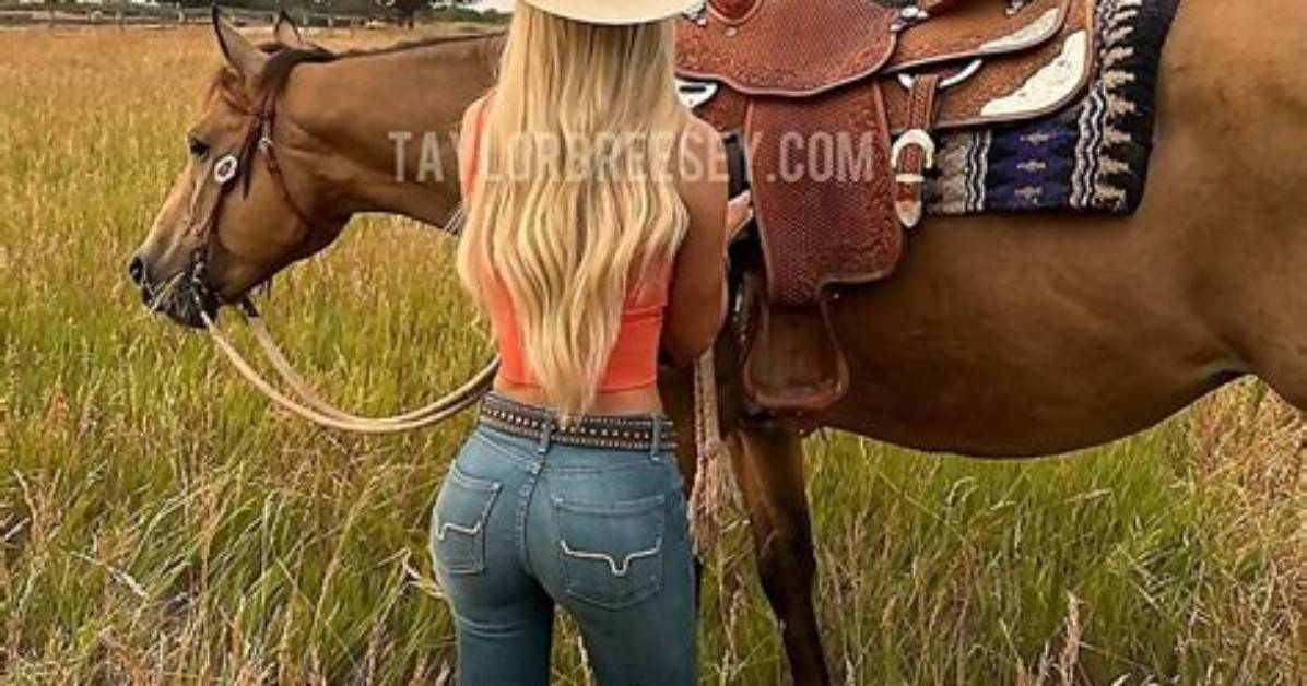 Exploring "Taylor Breesey Onlyfans Free"