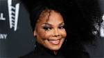 Exploring the Age of Janet Jackson's Baby: a Glimpse into Her Family Life