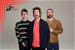 Exploring the Ages of Ajr Members: a Journey Through Time