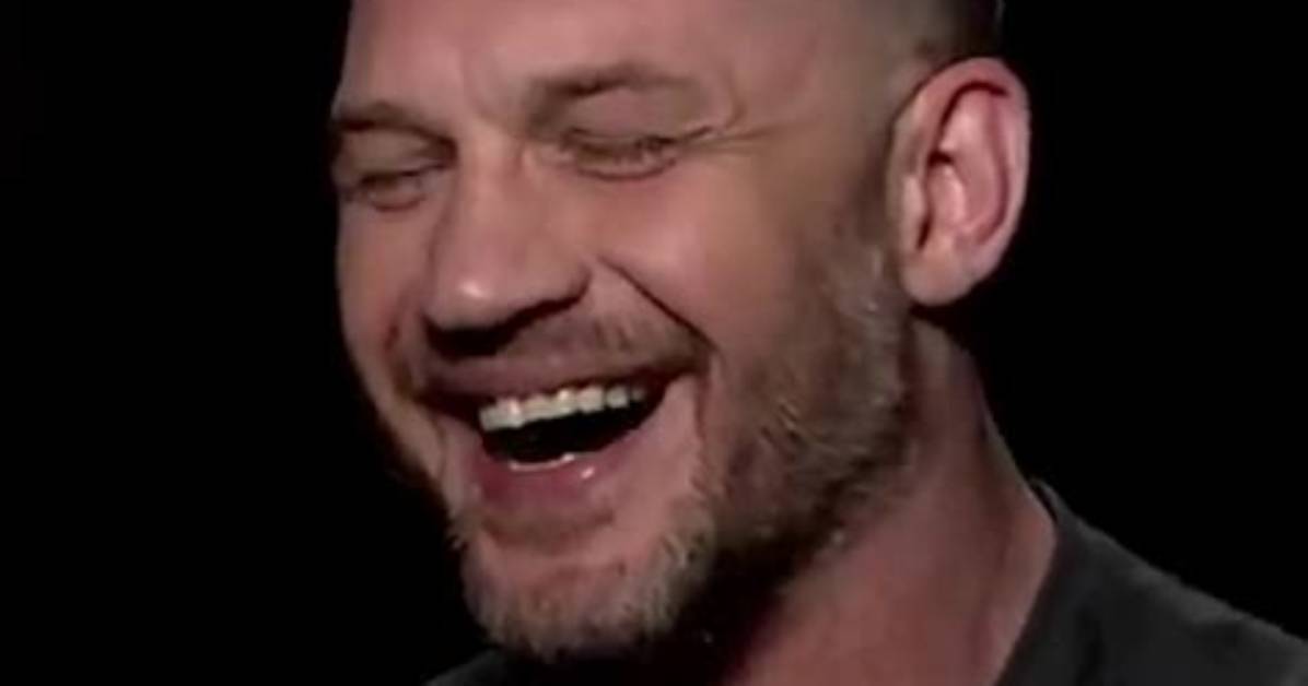 Exploring the Ages of Tom Hardy’s Children