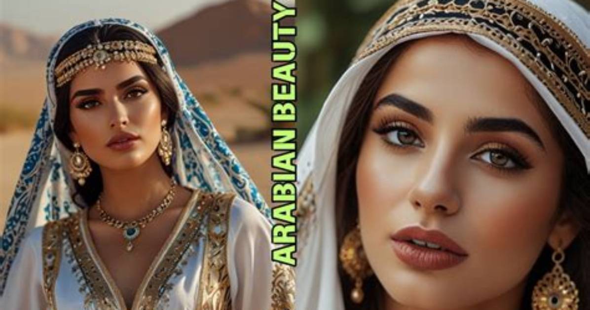 Exploring the Allure of Arab Hot Video Culture