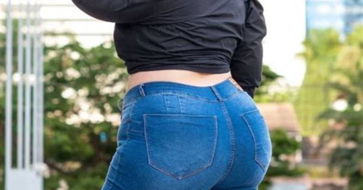 Exploring the Allure of Bbw Busty Solo Performers
