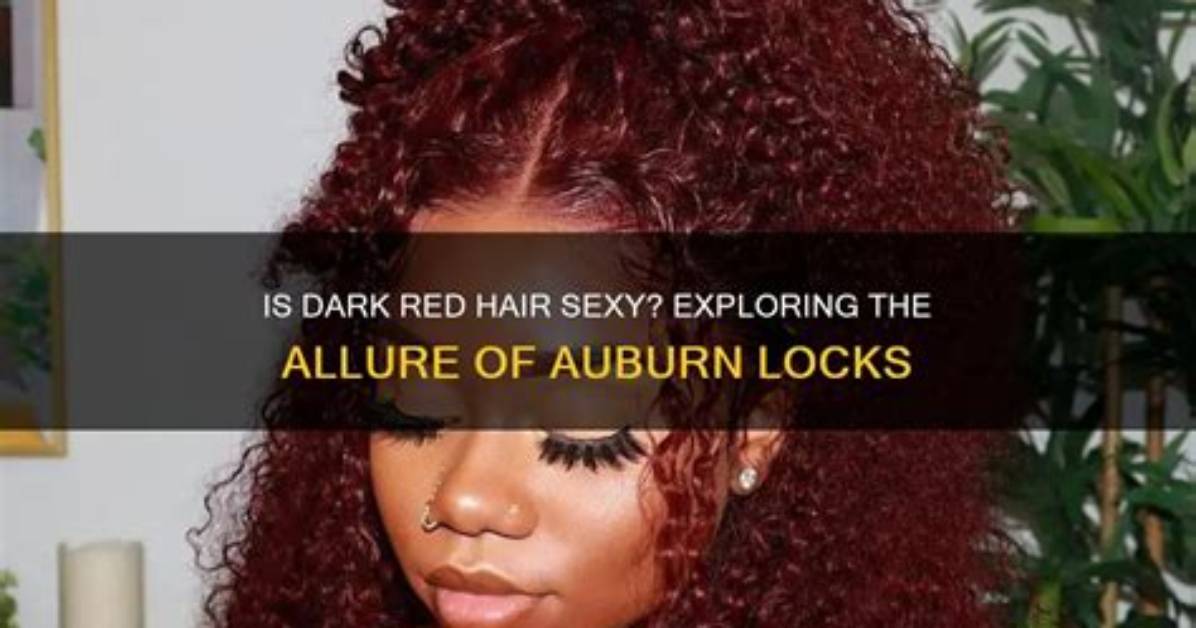 Exploring the Allure of Black Sexy Lesbian Videos