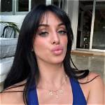 Exploring the Allure of Onlyfans: Camilla Araujo Unveiled