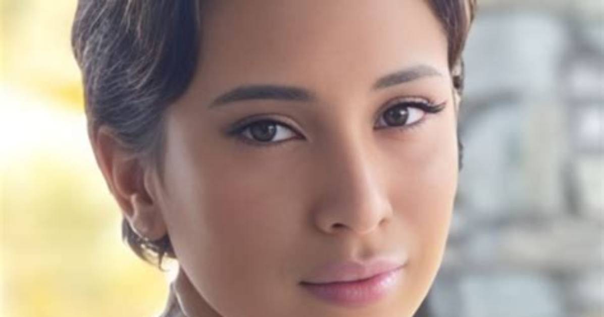 Exploring the Allure of Veronica Perasso: a Deep Dive into Her Life and Career