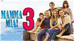Exploring the Anticipation of Mumma Mia 3