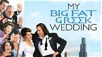 Exploring the Big Fat Greek Wedding Biopsy: Love, Culture, and Health