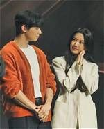 Exploring the Charismatic World of Cha Eun Woo's Tv Shows