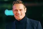 Exploring the Charismatic World of Dam Heughan