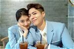 Exploring the Chemistry Between Park Bogum and Kim So Hyun