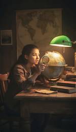 Exploring the Chilling World of Ed and Lorraine Warren Movies