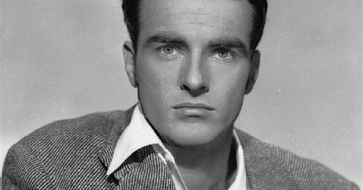 Exploring the Cinematic Legacy of Montgomery Clift