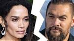 Exploring the Complex Relationship Between Lisa Bonet and Bill Cosby