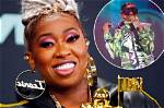 Exploring the Complexities of Missy Elliott's Sexuality