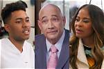Exploring the Connection: Is Mary Cosby Related to Bill Cosby?