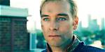 Exploring the Connection: Is Michaela Starr Related to Antony Starr?