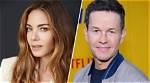 Exploring the Connection: Was Mark Wahlberg in Nkotb?