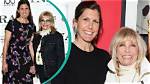 Exploring the Connection: Who Is Donna Sinatra Dalessandro Related to Frank Sinatra?