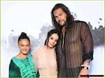 Exploring the Cosmic Blueprint: Lisa Bonet Birth Chart