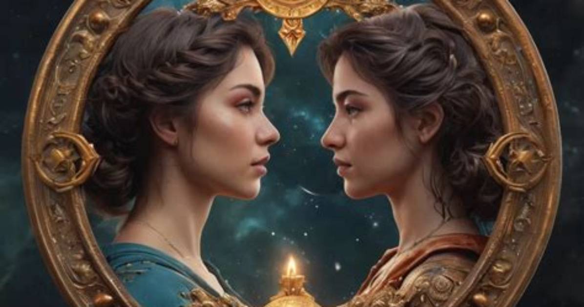 Exploring the Cosmic Connection: Lisa Bonet Astrology