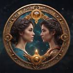 Exploring the Cosmic Connection: Lisa Bonet Astrology
