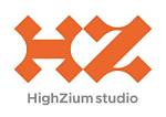 Exploring the Creative Universe of Highzium Studio Kim Ji Won