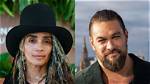 Exploring the Current Ventures of Lisa Bonet