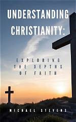Exploring the Depths of His Faith