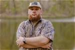 Exploring the Depths of Luke Combs' "Where the Wild Things Are"