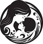 Exploring the Depths of Motherhood