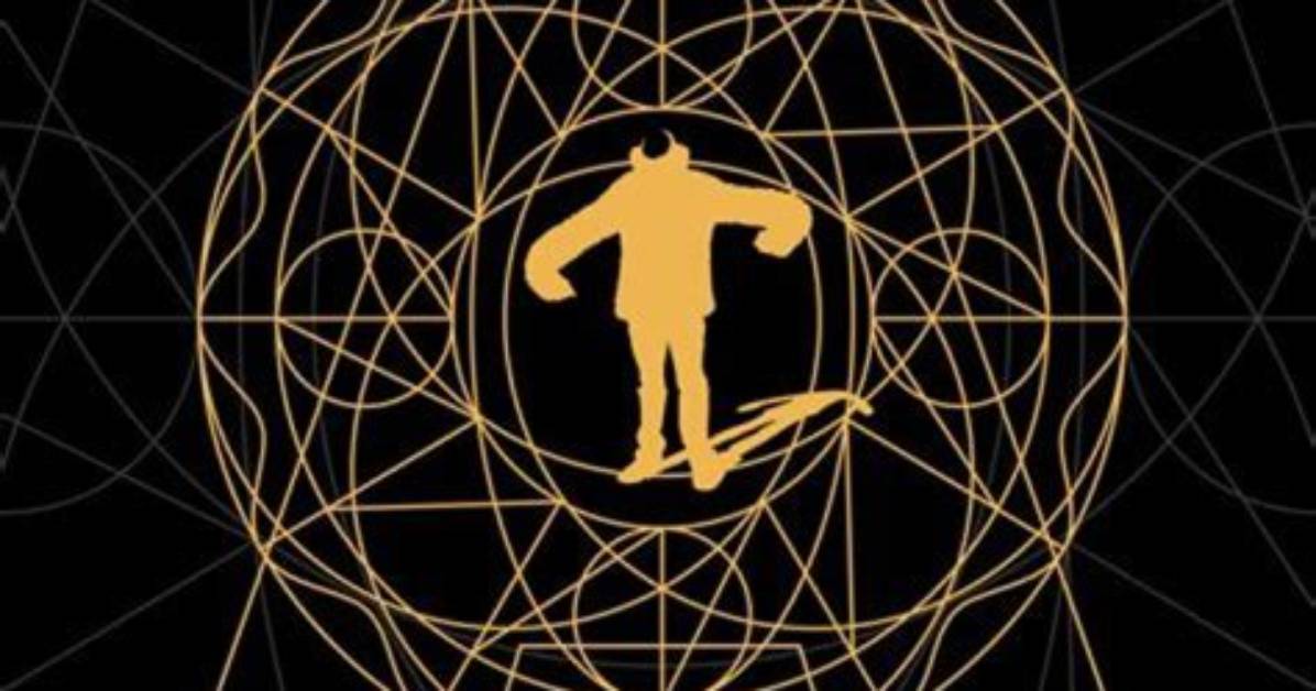 Exploring the Depths of the "Extreme Ways" Song: a Journey Through Emotion