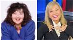 Exploring the Depths of the Roseanne Mark Character