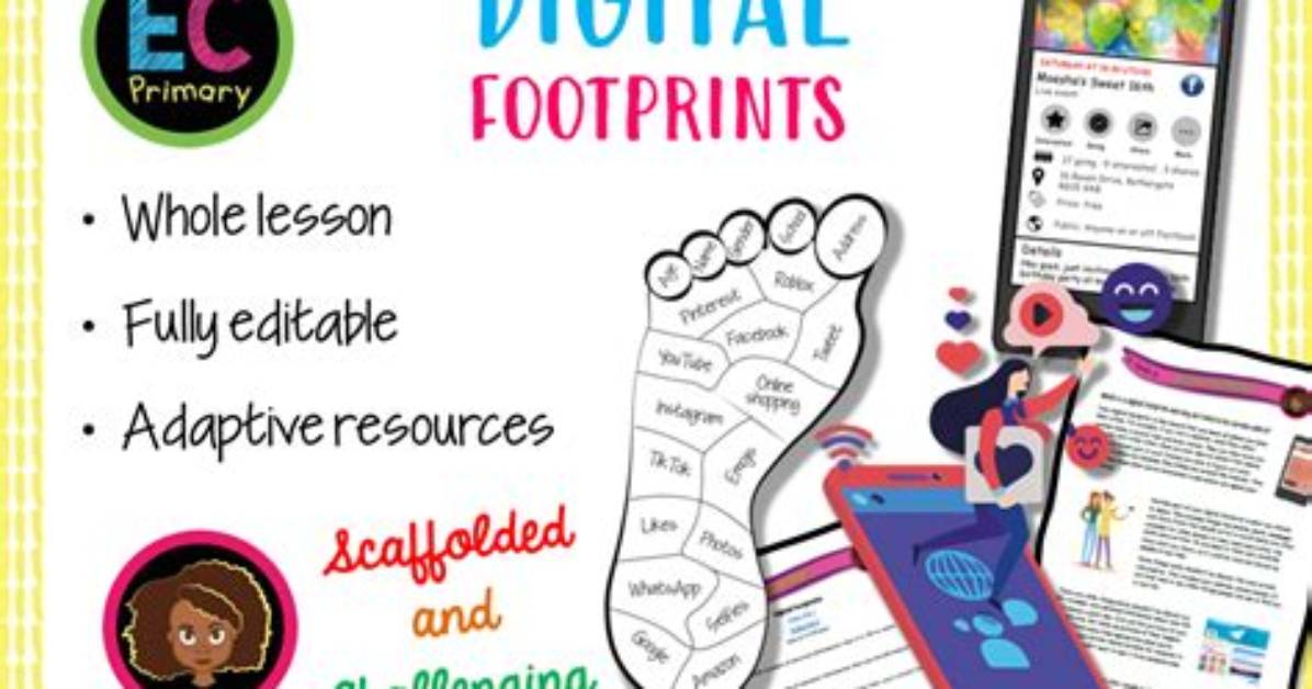 Exploring the Digital Footprint of Jason Sanjay on Twitter